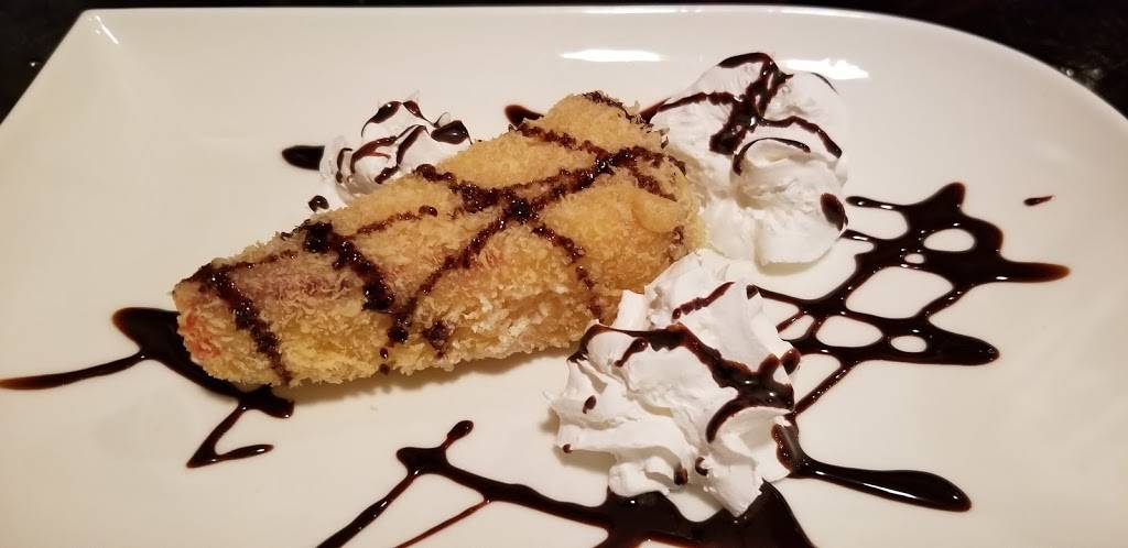 Kyoto Japanese Restaurant | restaurant | 1408 Butterfield Rd, Downers Grove, IL 60515, USA | 6306278588 OR +1 630-627-8588