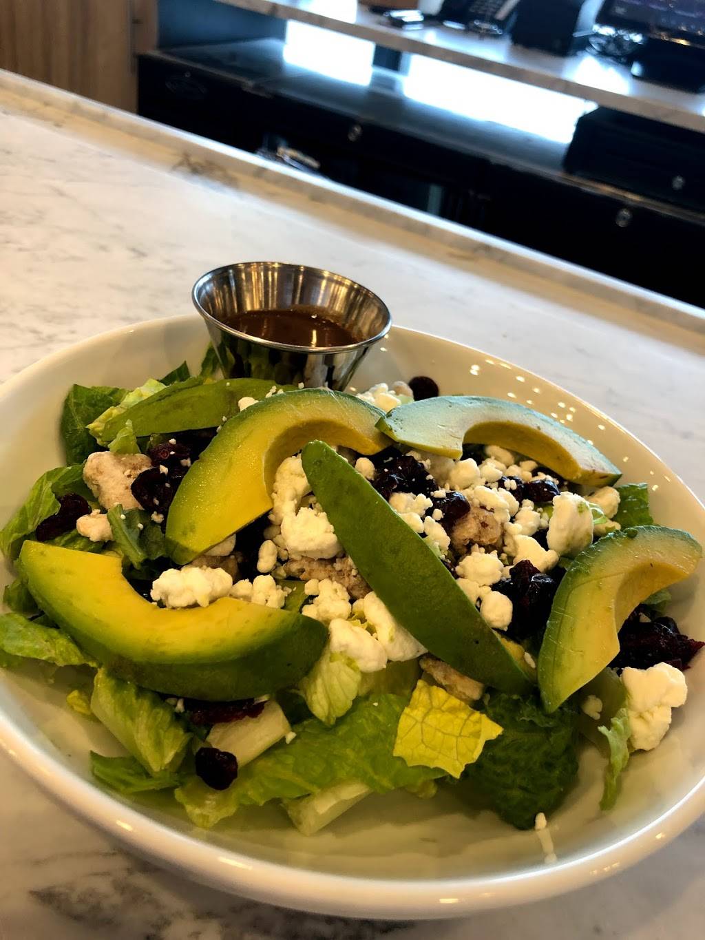 GINOS OF COMMACK | restaurant | 5990 Jericho Turnpike, Commack, NY 11725, USA | 6314869600 OR +1 631-486-9600