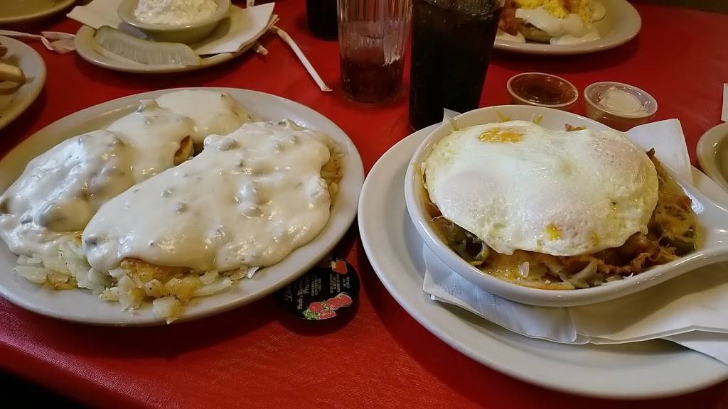 Granmas House of Pancakes | bakery | 3709 S Main St, Elkhart, IN 46517, USA | 5748758333 OR +1 574-875-8333