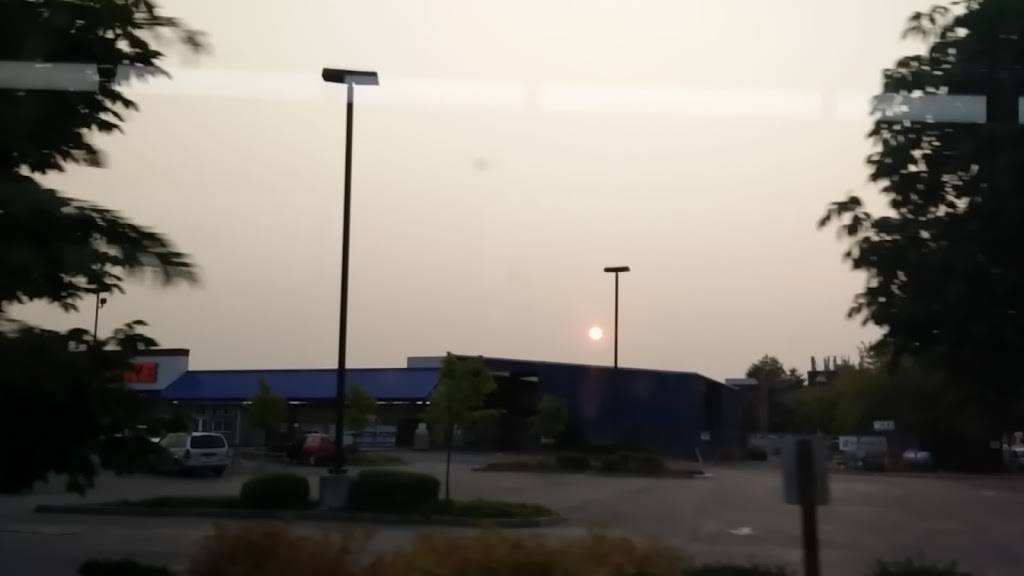 Jack in the Box | restaurant | 479 Rainier Ave S, Renton, WA 98055, USA | 4252261923 OR +1 425-226-1923