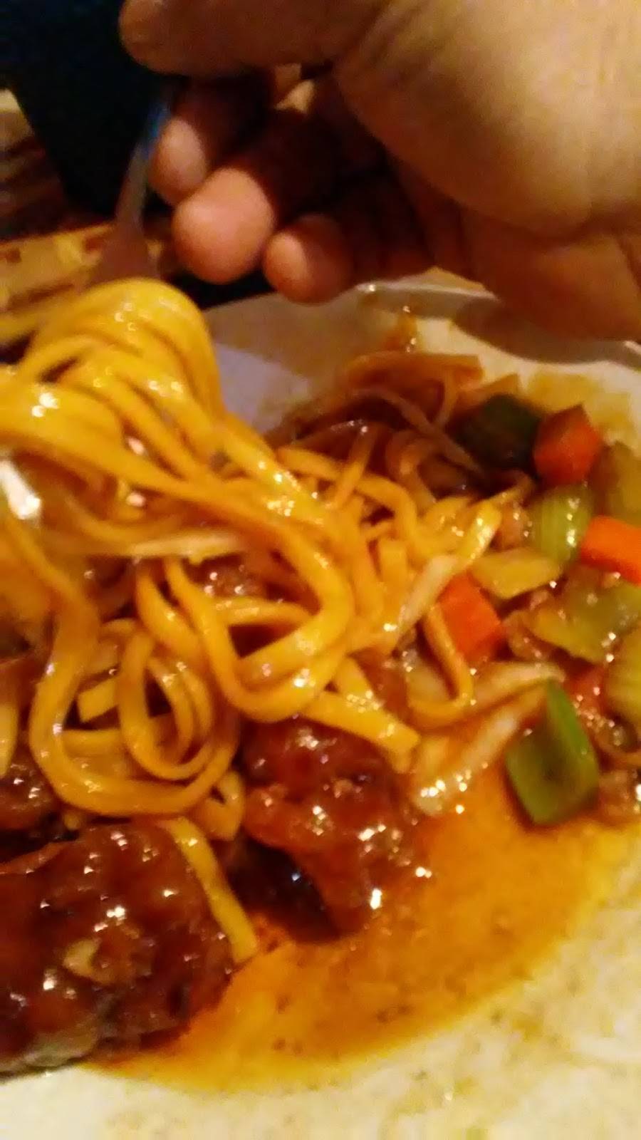 Fortune Palace | restaurant | 3005 S Limit Ave, Sedalia, MO 65301, USA | 6608263299 OR +1 660-826-3299