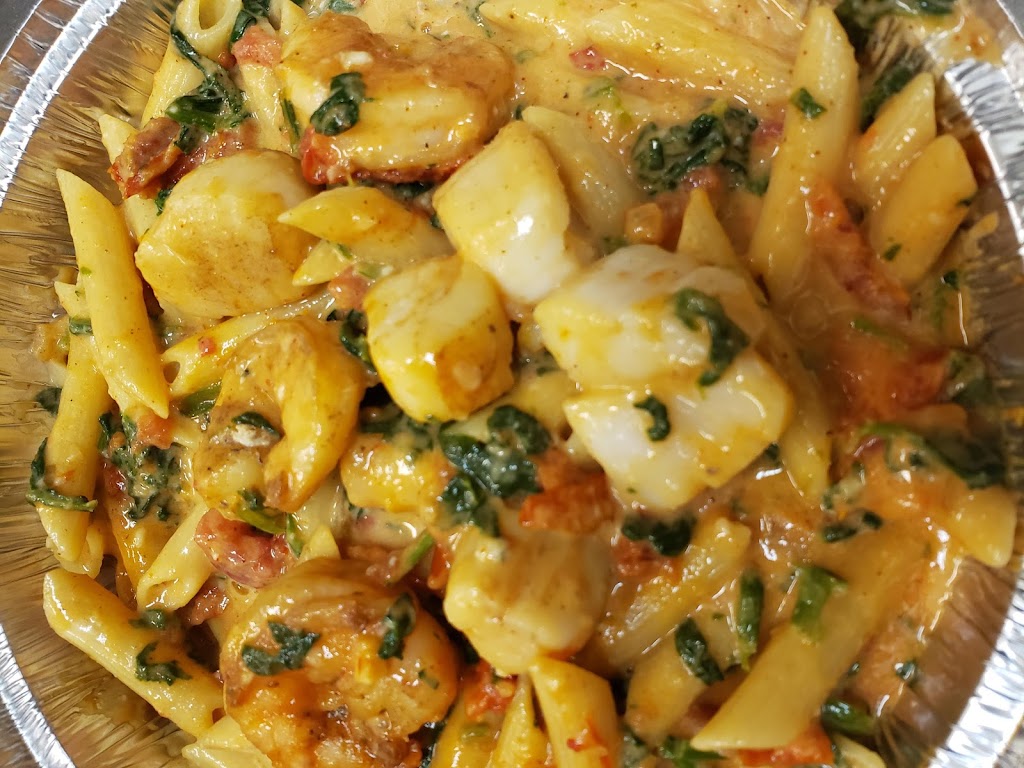 Alfredos Italian & Greek | restaurant | 221 8th St, Marlinton, WV 24954, USA | 3047992222 OR +1 304-799-2222