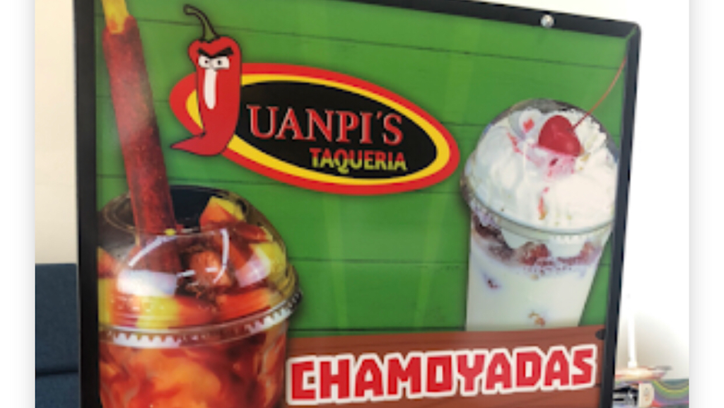 Juanpis Taqueria | restaurant | 2369 Lawrenceville Hwy #L2, Lawrenceville, GA 30044, USA | 7706805769 OR +1 770-680-5769