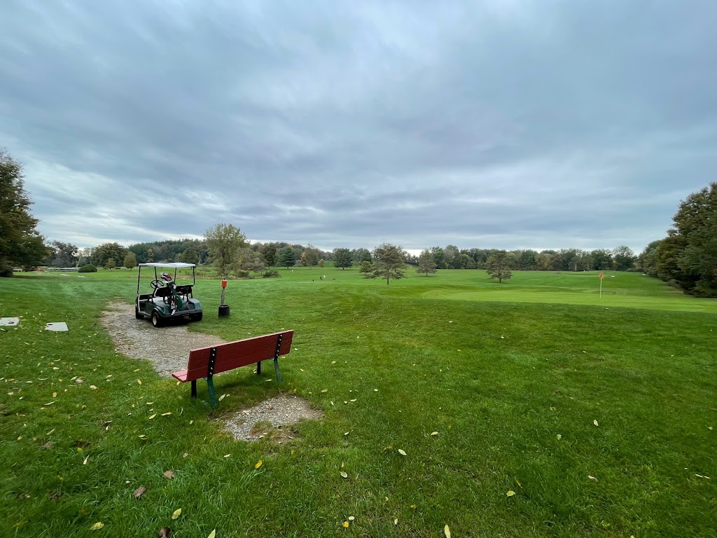 The Wood | restaurant | 7439 Canton Street Rd, Baldwinsville, NY 13027, USA | 3156359826 OR +1 315-635-9826