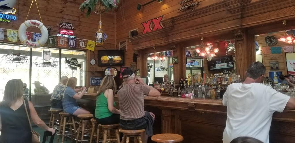 Margaritas Mexican Restaurant | restaurant | 988 Plaza Dr, Grass Valley, CA 95945, USA | 5302726974 OR +1 530-272-6974