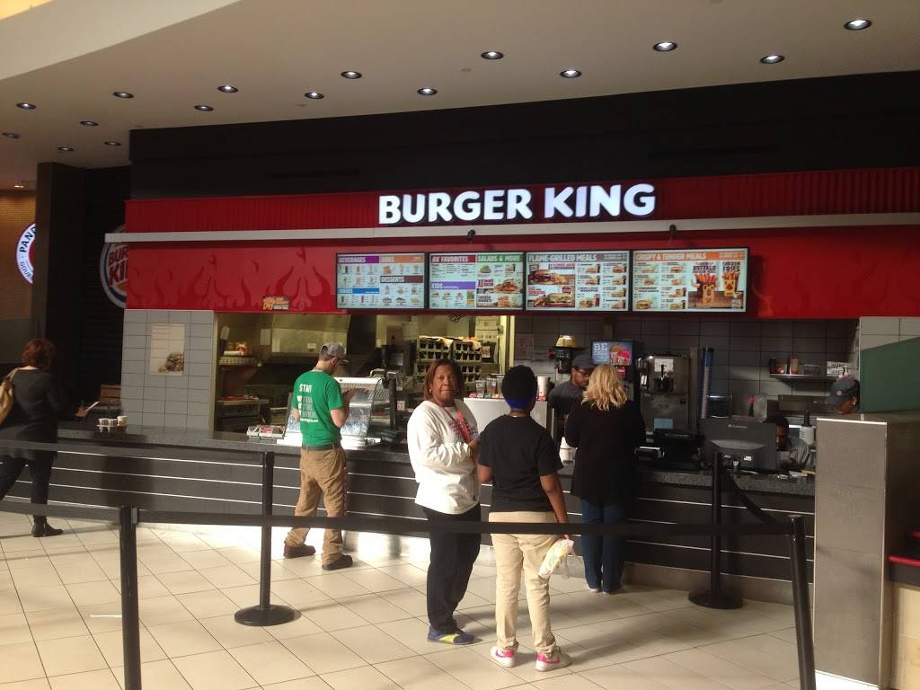 Burger King | restaurant | 457 Opry Mills Dr, Nashville, TN 37214, USA | 6158233150 OR +1 615-823-3150