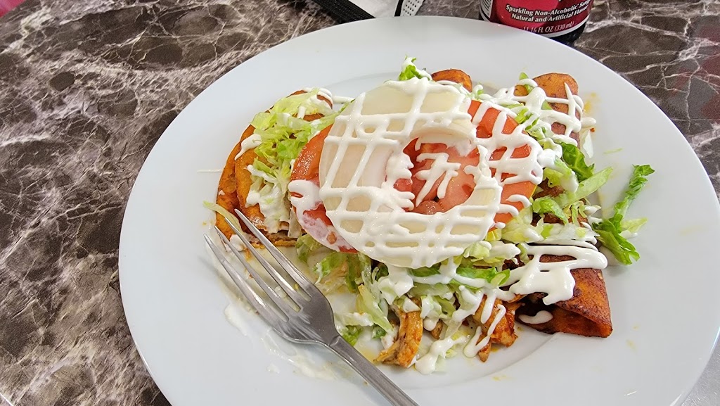 Point Arena Mexican Restaurant | restaurant | 206 Main St, Point Arena, CA 95468, United States | 7072710001 OR +1 707-271-0001