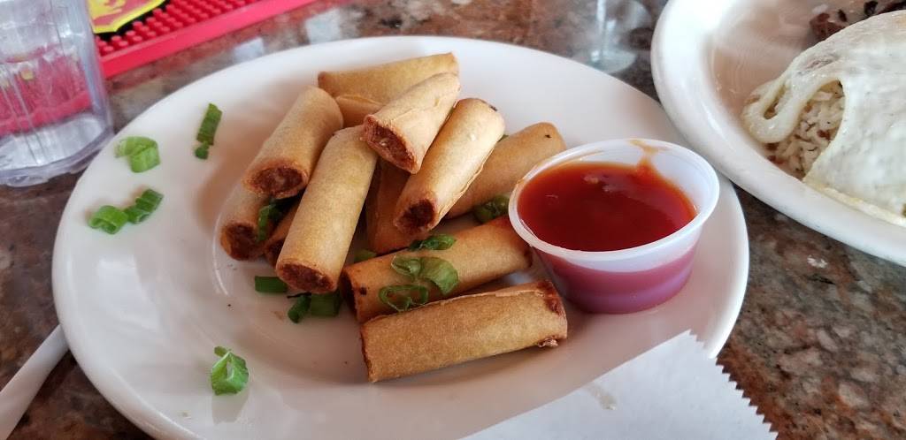 Tapsilog Bistro | restaurant | 819 W Hamilton Ave, Campbell, CA 95008, USA | 4084128926 OR +1 408-412-8926