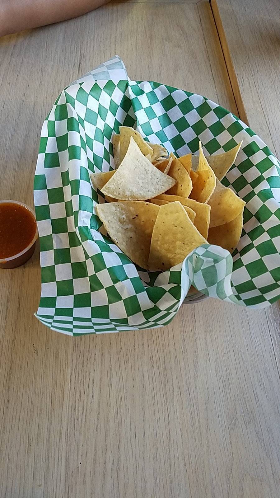 OMGarnachas | restaurant | 13714 Sherman Way, Van Nuys, CA 91405, USA | 8183868863 OR +1 818-386-8863