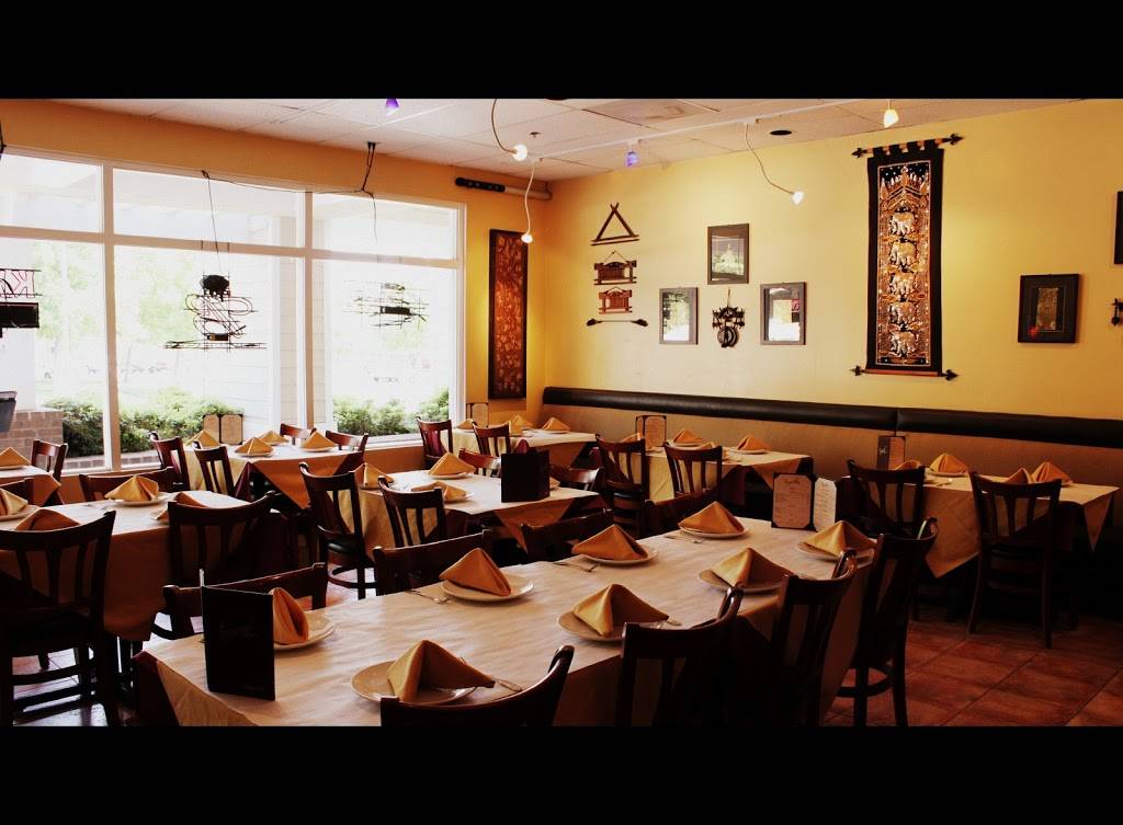 Exotic | restaurant | 1145 Lindero Canyon Rd, Westlake Village, CA 91362, USA | 8185753248 OR +1 818-575-3248