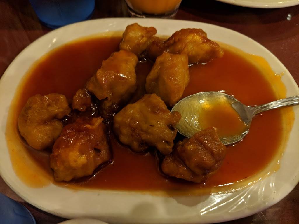 Thai House Cuisine | restaurant | 288 W Main St, Lehi, UT 84043, USA | 8017664420 OR +1 801-766-4420