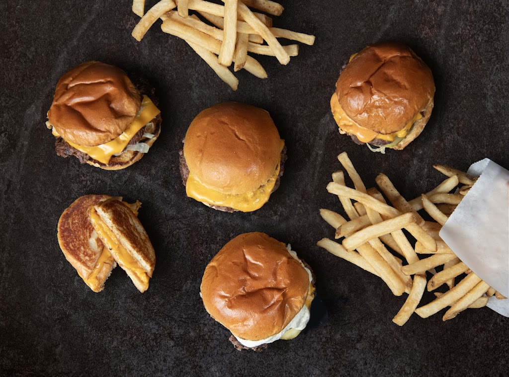 CHARD | restaurant | 1735 Galleria at Tysons II, Tysons, VA 22102, USA | 5716261314 OR +1 571-626-1314