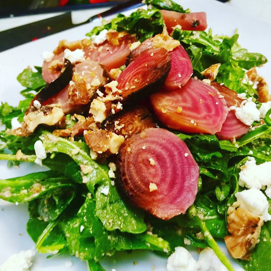 Forno Vecchio | restaurant | 680 Main St, Pleasanton, CA 94566, USA | 9254250099 OR +1 925-425-0099