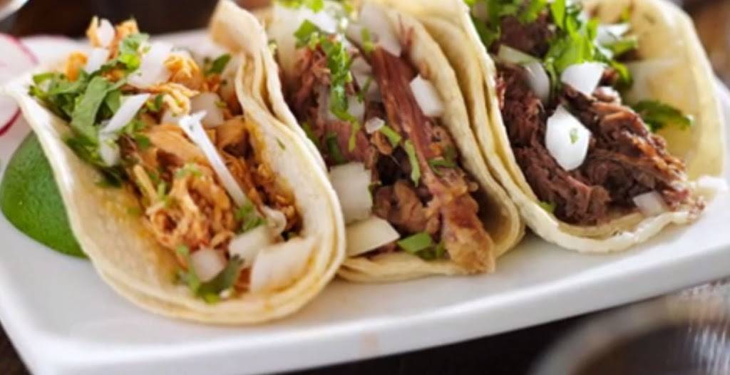 La Flama Mexican Restaurant | restaurant | 111 SE 2nd St, Snow Hill, NC 28580, USA | 2527474333 OR +1 252-747-4333