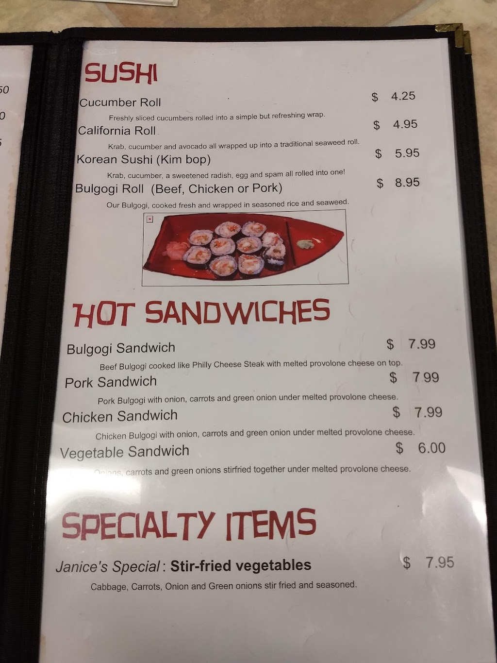 Next Step | cafe | 6807 FL-22, Panama City, FL 32404, USA | 8502156724 OR +1 850-215-6724