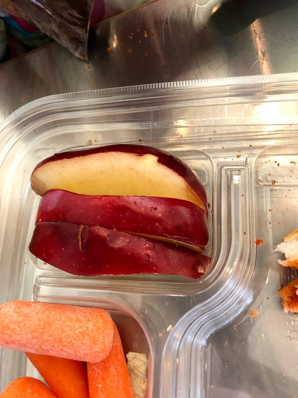 Which Wich Carmel Shops | restaurant | 1430 W Carmel Dr Ste. 140, Carmel, IN 46032, USA | 3175809424 OR +1 317-580-9424