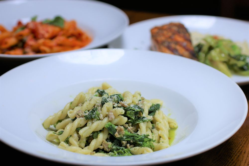 Artu | restaurant | 6 Prince St, Boston, MA 02113, USA | 6177424336 OR +1 617-742-4336