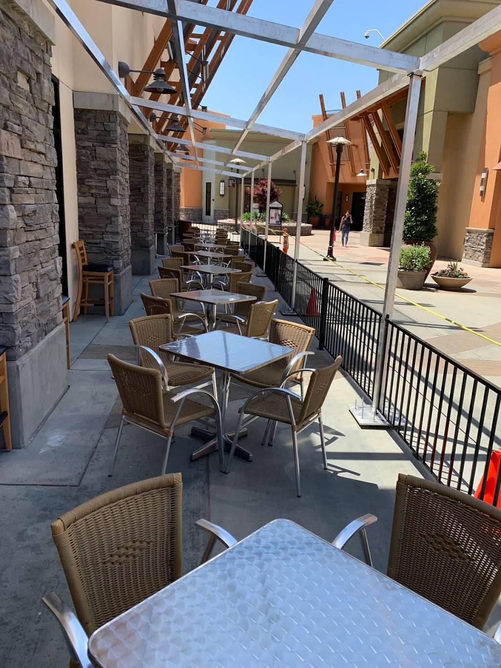 Sakura Chaya Tokyo Cusine Clovis | restaurant | 1200 Shaw Ave Suite 105, Clovis, CA 93612, USA | 5599004326 OR +1 559-900-4326