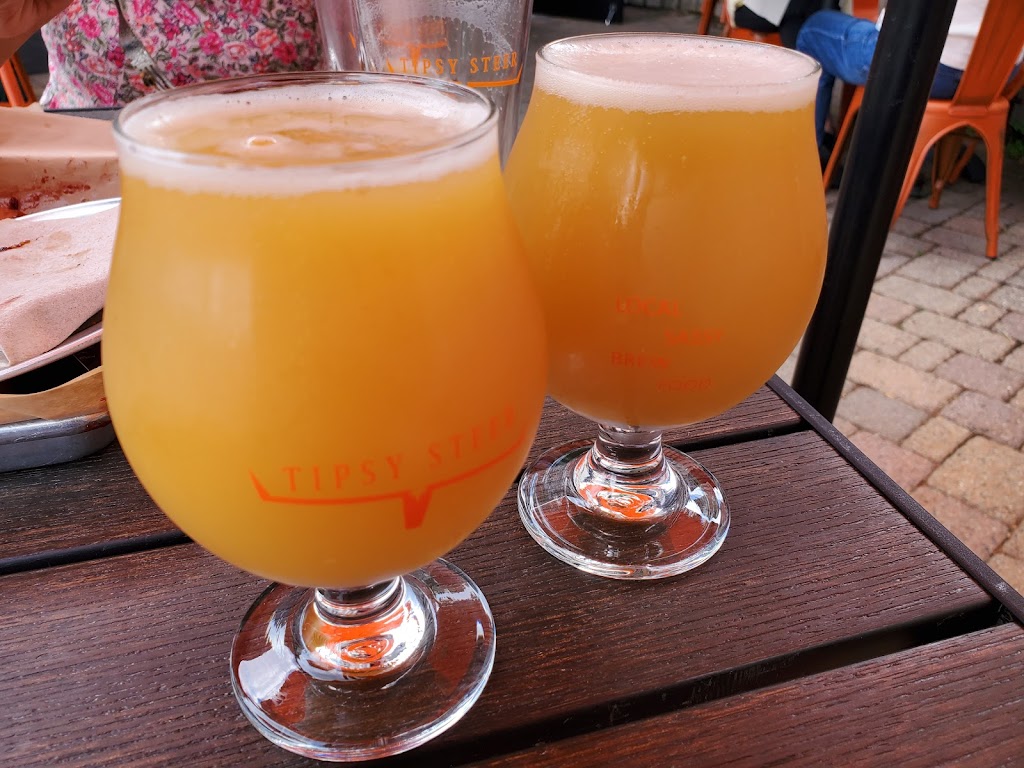 The Tipsy Steer Hiawatha | restaurant | 5000 Hiawatha Ave, Minneapolis, MN 55417, USA | 6123535945 OR +1 612-353-5945