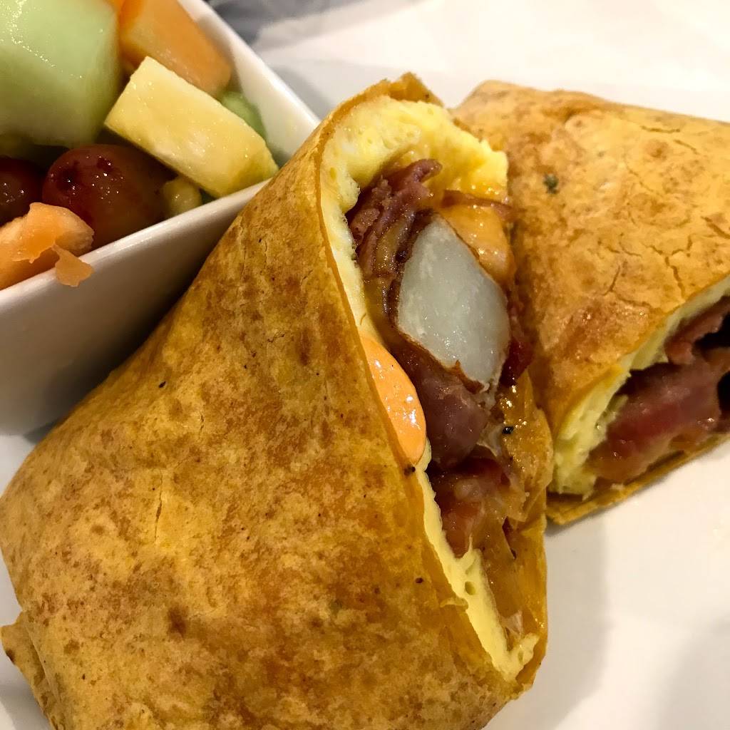 Hangar Bar and Grill | restaurant | 1471 N 4th St, San Jose, CA 95112, USA | 4084520200 OR +1 408-452-0200