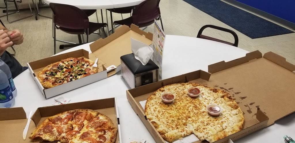 Big Boys Pizza | restaurant | 325 Front St E, Coeburn, VA 24230, USA | 2763956666 OR +1 276-395-6666