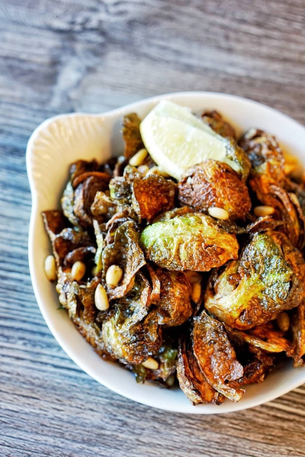 Aji Dori Restaurant | restaurant | 1100 R St, Sacramento, CA 95811, USA | 9165386806 OR +1 916-538-6806