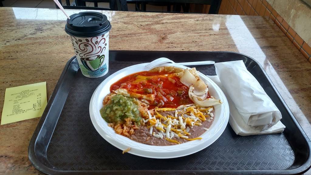 Asada Mexican Restaurant | restaurant | 4340 Main St, Chula Vista, CA 91911, USA | 6194222211 OR +1 619-422-2211