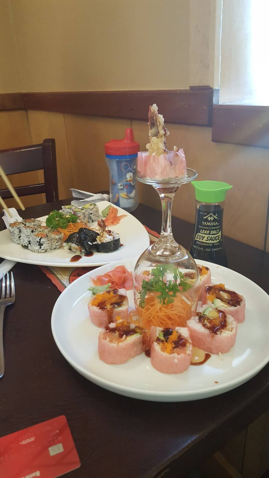 A Kitchen | meal takeaway | 142 Huttleston Ave, Fairhaven, MA 02719, USA | 5089928300 OR +1 508-992-8300