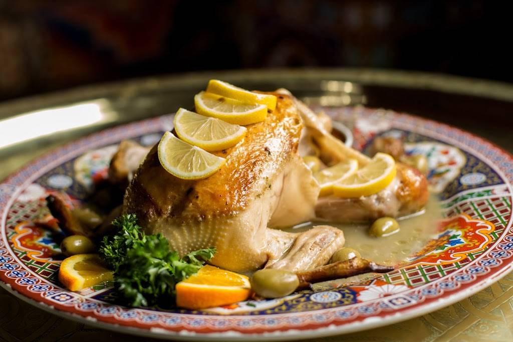 Casablanca Moroccan Restaurant | restaurant | 4010 N Dupont Hwy, New Castle, DE 19720, USA | 3026525344 OR +1 302-652-5344