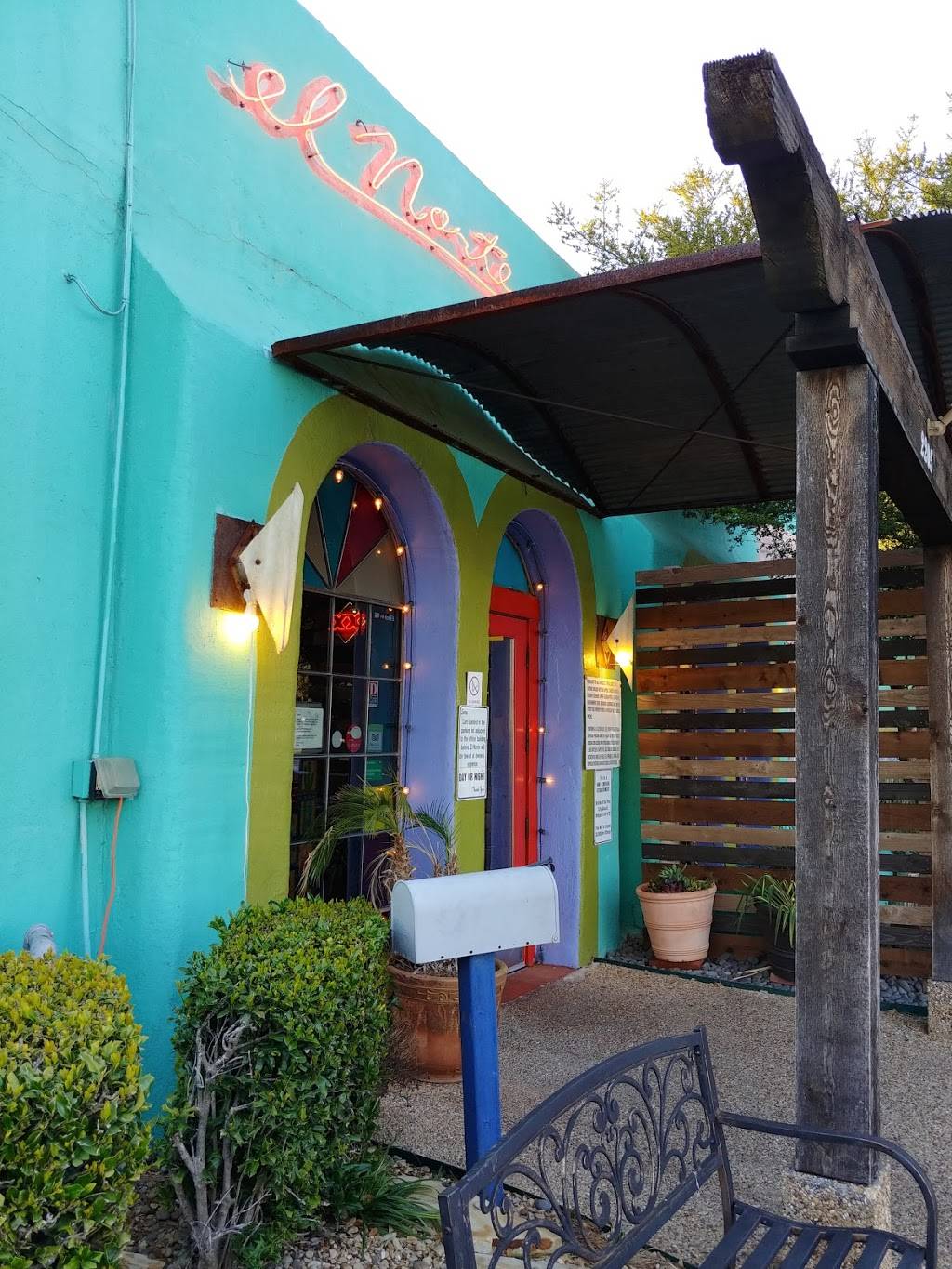 El Norte | restaurant | 2205 W Parker Rd, Plano, TX 75023, USA | 9725966783 OR +1 972-596-6783