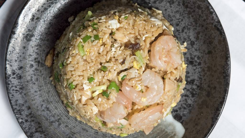 Soru Ramen | restaurant | 10217 W Charleston Blvd suite d, Las Vegas, NV 89135, USA | 7029157663 OR +1 702-915-7663