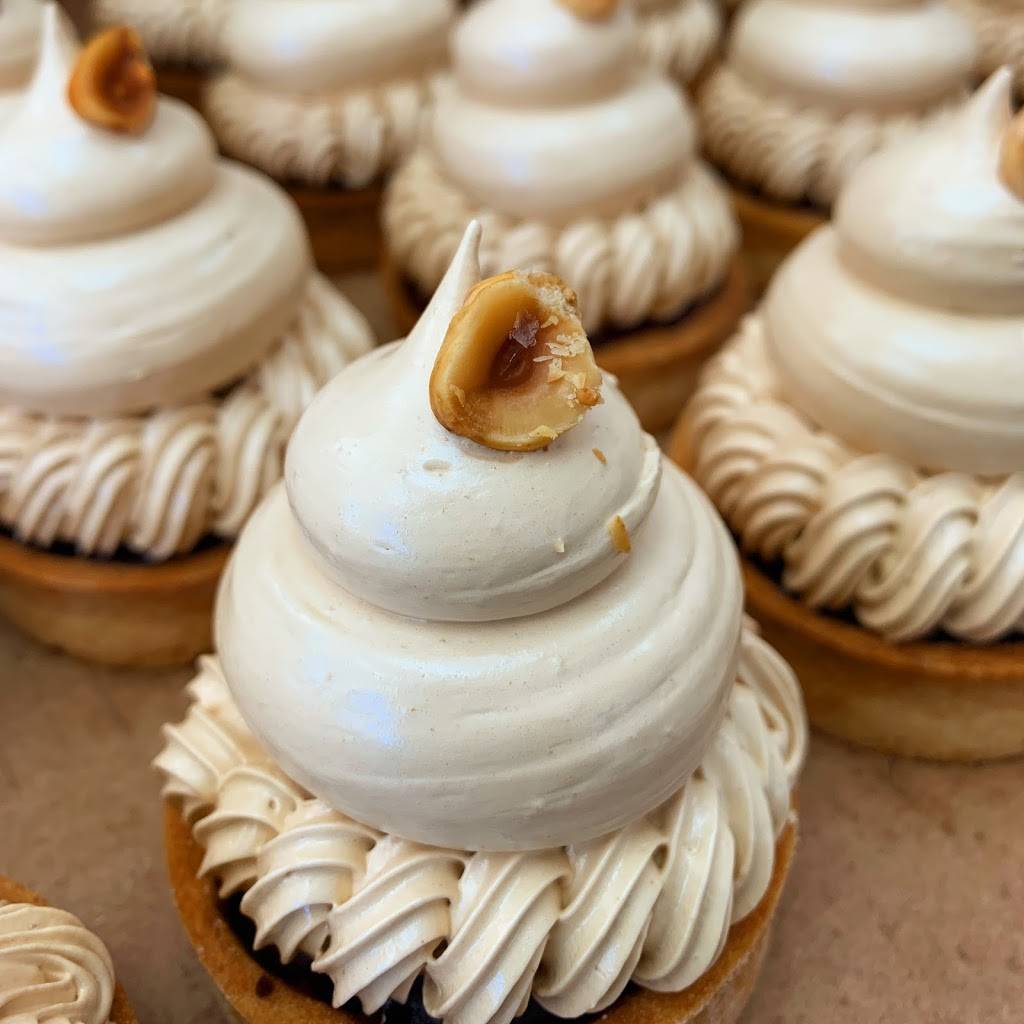 Creaminals | restaurant | 35 Washington St, Tenafly, NJ 07670, USA | 8009655525 OR +1 800-965-5525