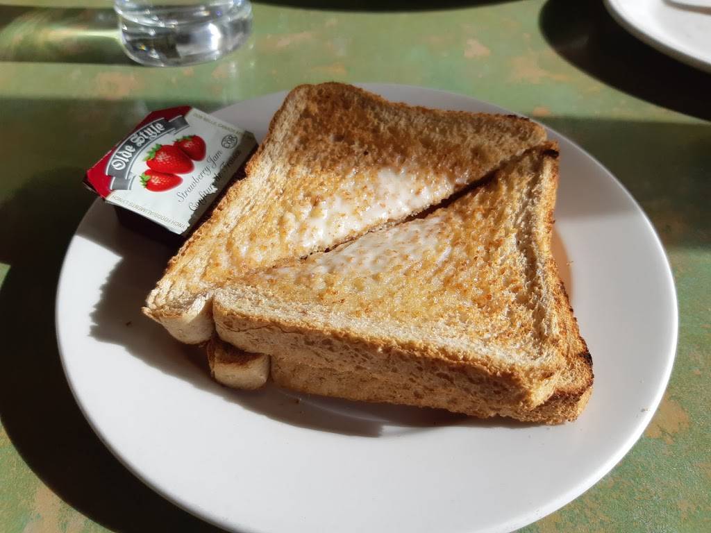 Orchard Family Restaurant ( All Day Breakfast) | restaurant | 2550 Hurontario St, Mississauga, ON L5B 4A2, Canada | 9052798220 OR +1 905-279-8220