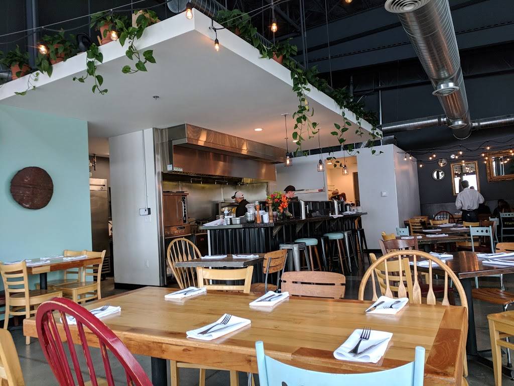 Porch Restaurant | restaurant | 11274 Kestrel Rise Rd G, South Jordan, UT 84009, USA | 8016791066 OR +1 801-679-1066