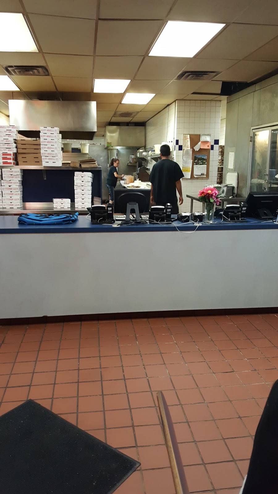 Peoples Choice | restaurant | 179 Middle Turnpike W, Manchester, CT 06040, USA | 8606470095 OR +1 860-647-0095