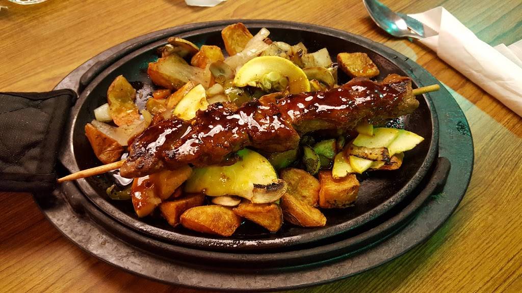 Dennys | restaurant | 210 S Euclid St, Anaheim, CA 92802, USA | 7149569870 OR +1 714-956-9870