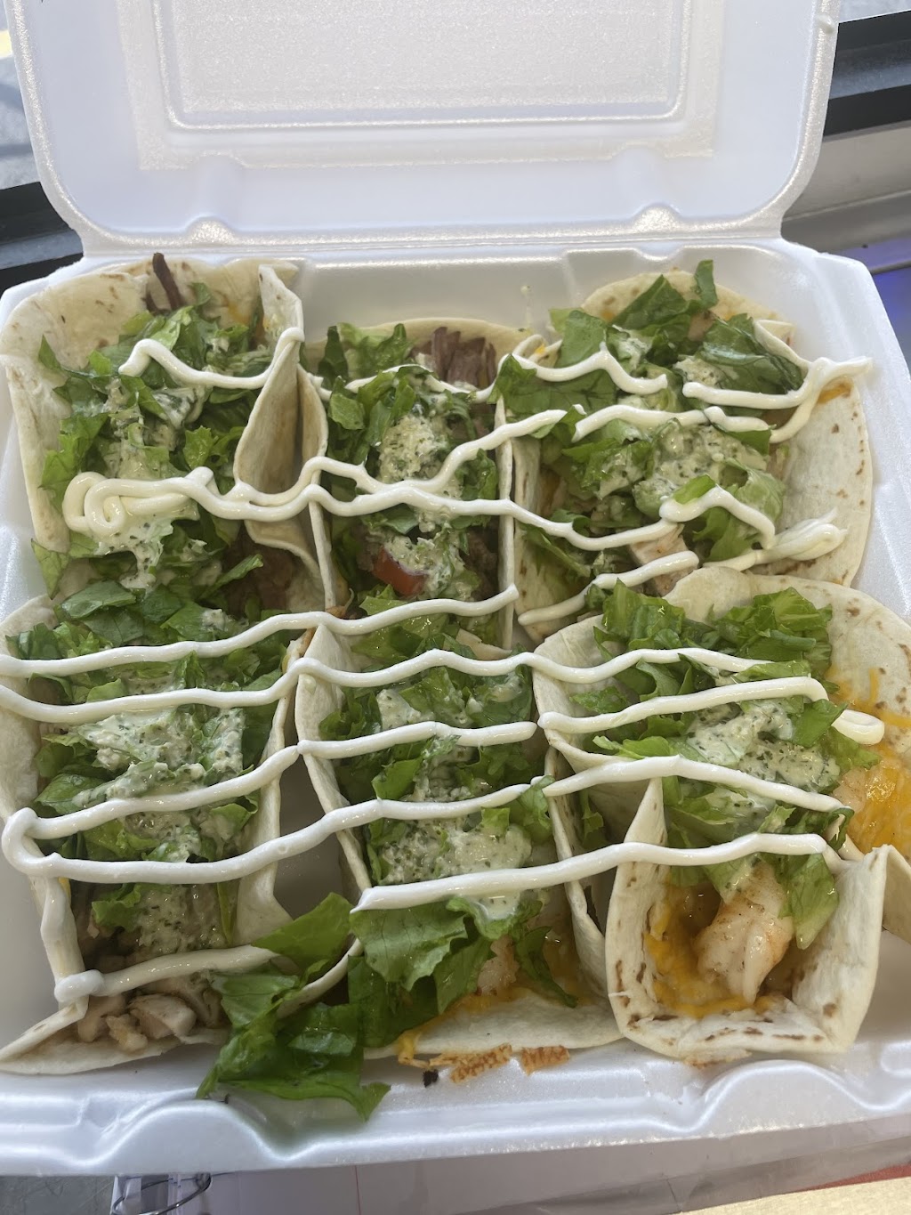 Sugakane’s | restaurant | 3113 Green Garden Rd, Aliquippa, PA 15001, USA | 8782273509 OR +1 878-227-3509