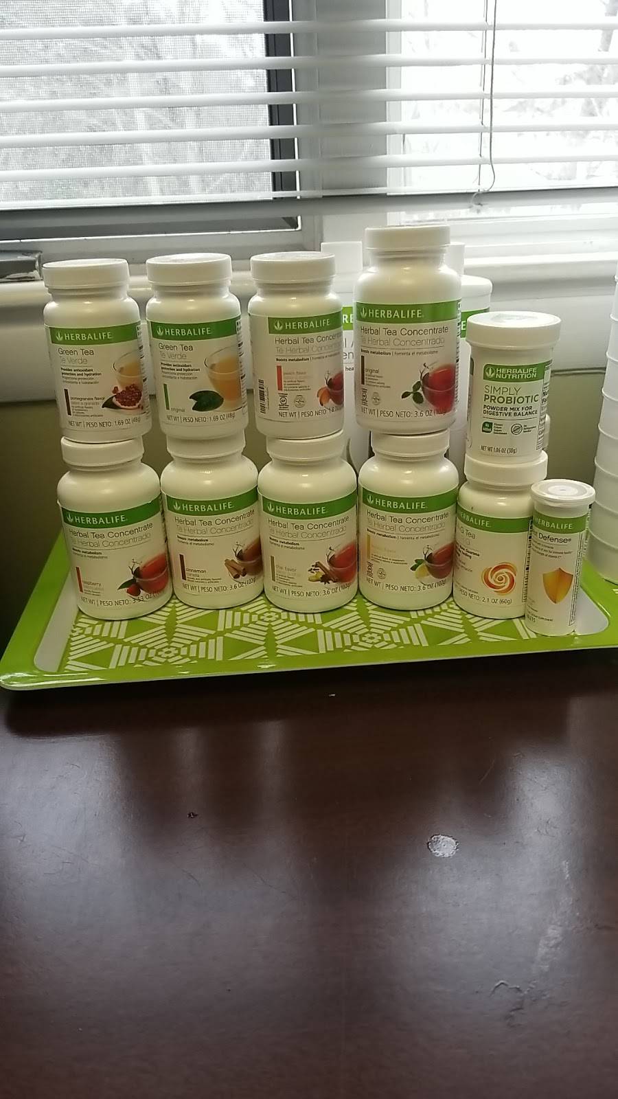 Nutrición Familiar | restaurant | 24 Montgomery Village Ave, Gaithersburg, MD 20877, USA | 2407936549 OR +1 240-793-6549