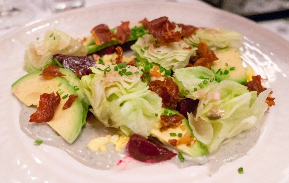 Fachini | restaurant | 33a, Highland Park Village, Dallas, TX 75205, USA | 2148389688 OR +1 214-838-9688