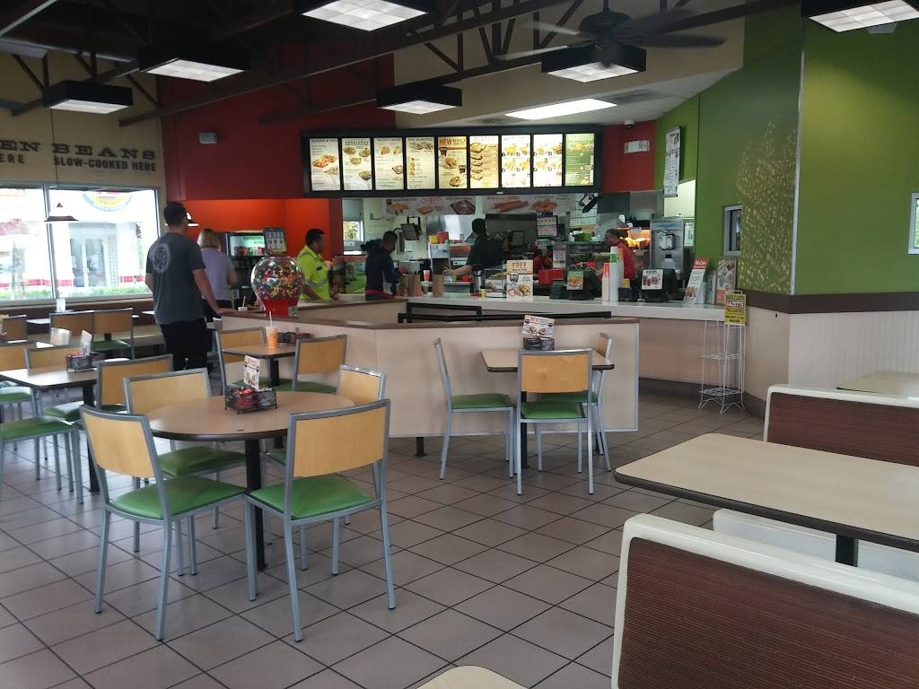 Del Taco | meal takeaway | 28082 The Old Rd, Valencia, CA 91355, USA | 6612941084 OR +1 661-294-1084