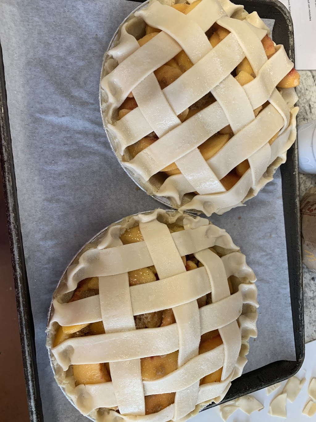 Red Barn Deli | restaurant | 2954 Hwy K, Bonne Terre, MO 63628, USA | 5732394786 OR +1 573-239-4786