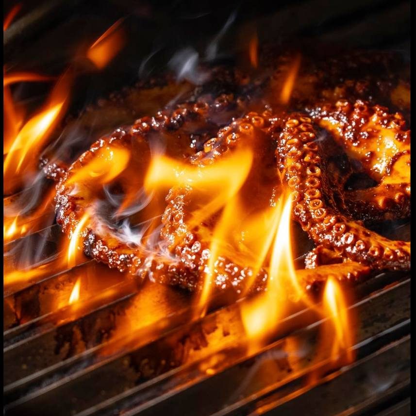 Agave Seasons | restaurant | 21214 Beach Blvd, Huntington Beach, CA 92648, USA | 7149160095 OR +1 714-916-0095