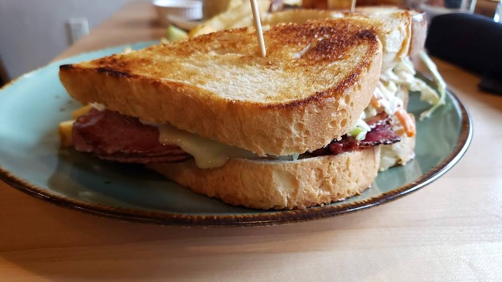 Sevens | restaurant | 1979 Ski Hill Rd, Breckenridge, CO 80424, USA | 9704968910 OR +1 970-496-8910