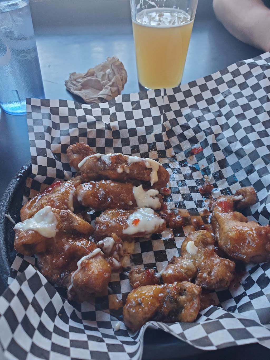 Back Door Grill | restaurant | 825 Oak St, Steamboat Springs, CO 80487, USA | 9708717888 OR +1 970-871-7888