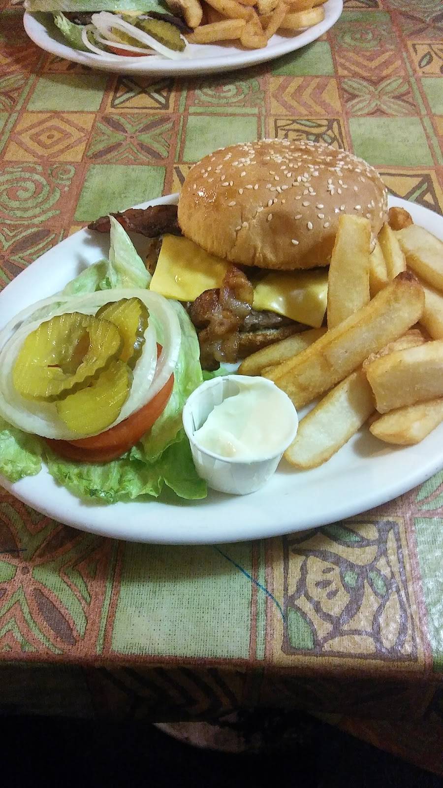 Budget Cafe | restaurant | 7017, 832 E Ocean Ave, Lompoc, CA 93436, USA | 8057354085 OR +1 805-735-4085