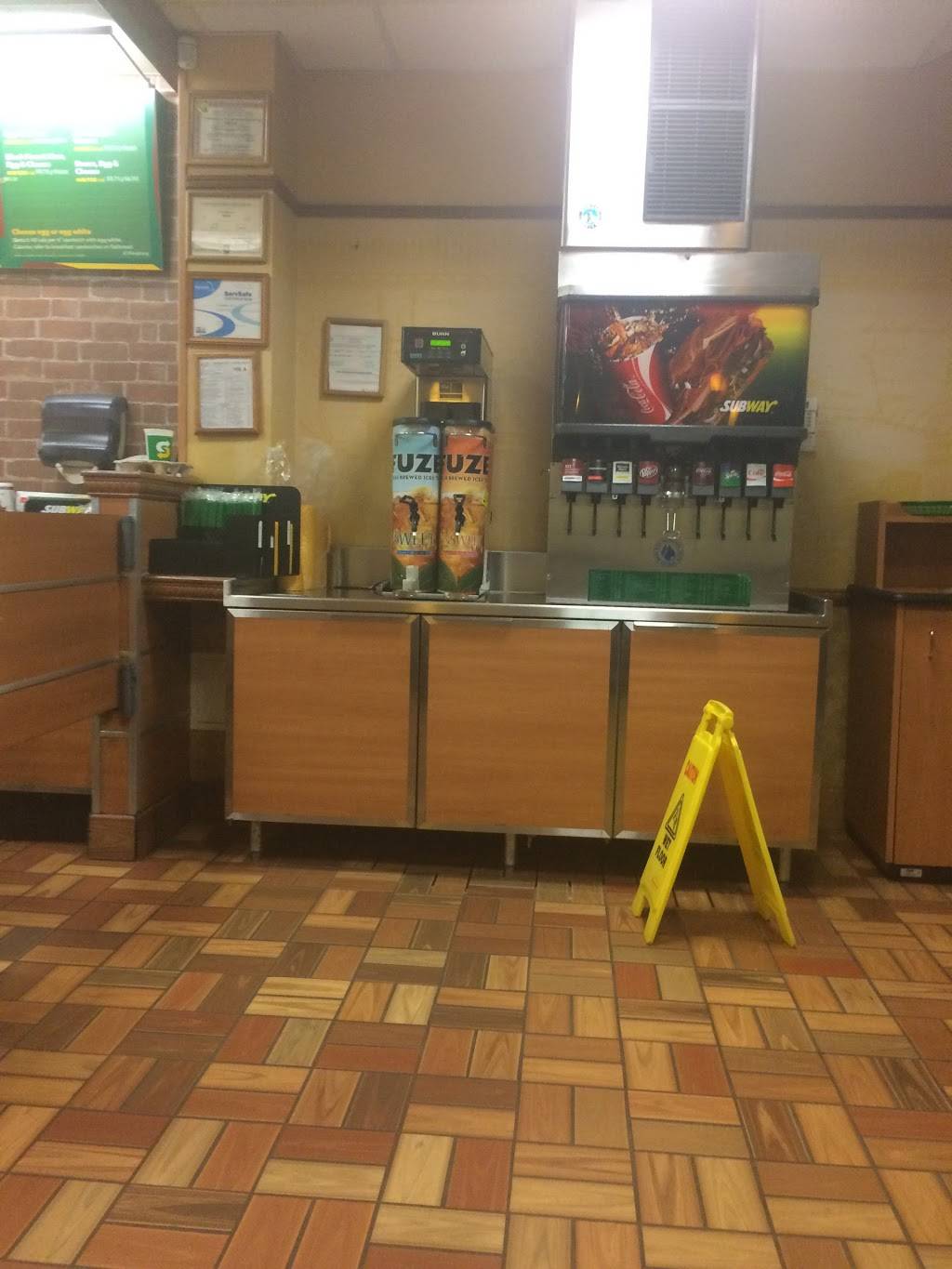 Subway Restaurants | restaurant | 10800 Alpharetta Hwy, Roswell, GA 30076, USA | 6783528890 OR +1 678-352-8890