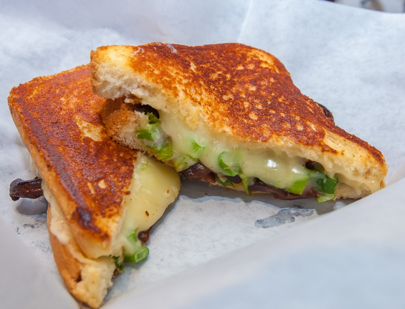 Electric Pussycat | night club | 103 E Broadway, Glendale, CA 91205, USA | 7472580264 OR +1 747-258-0264