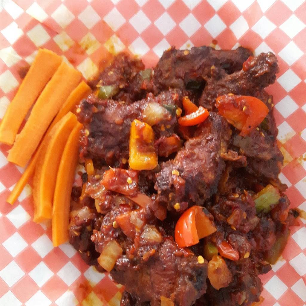 Candi Bar Restaurant & Lounge | restaurant | 155 Morningside Ave #4, Scarborough, ON M1E 3C9, Canada | 4162824328 OR +1 416-282-4328