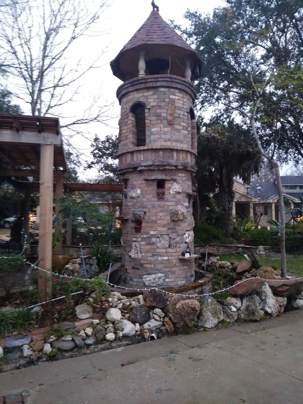 Taqueria La Incomparable New Caney | restaurant | 23536 FM 1485, New Caney, TX 77357, USA | 3467155732 OR +1 346-715-5732