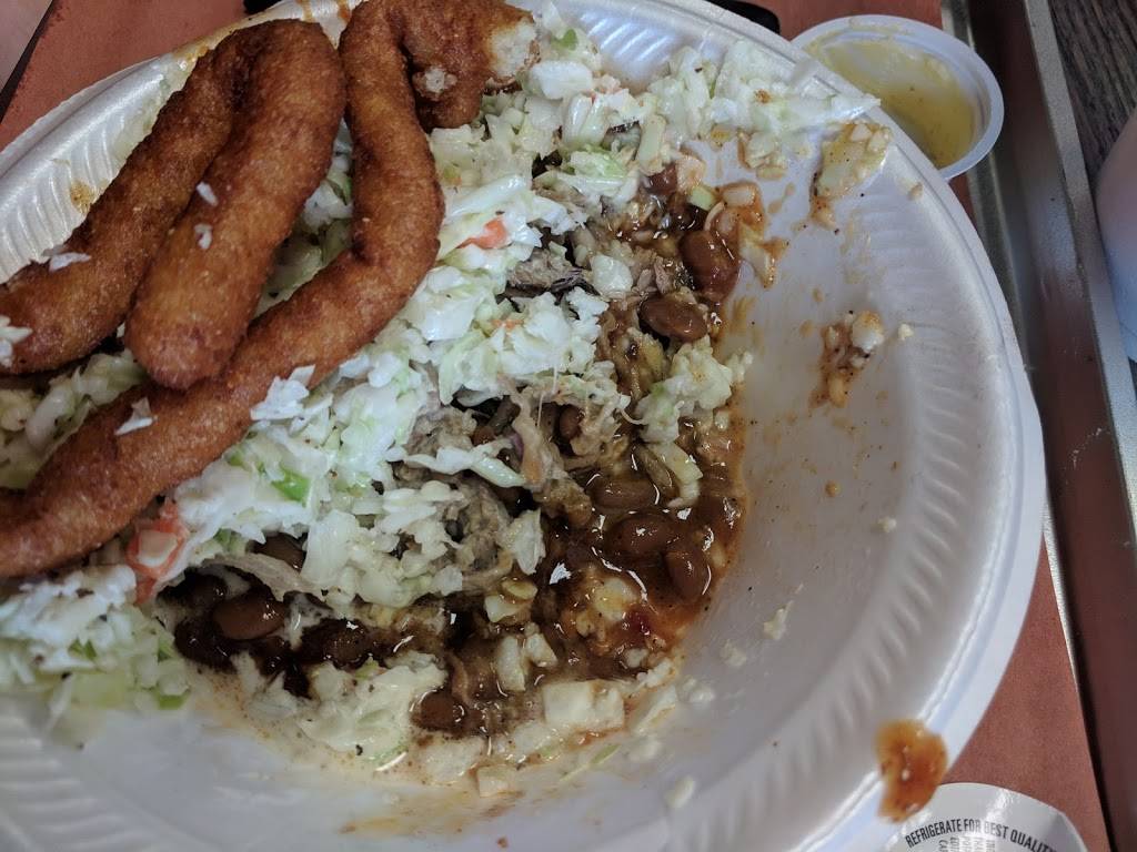 Buddys BBQ | restaurant | 948 Tanyard Rd, Rocky Mount, VA 24151, USA | 5404820369 OR +1 540-482-0369